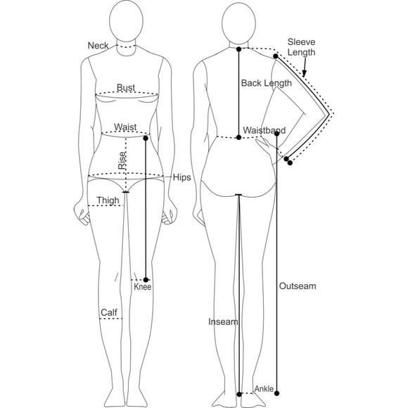 DESIGNER JAY GODFREY PEACH V NECK RUFFLE SILK DRESS SIZE 12.R - Picture 9 of 12